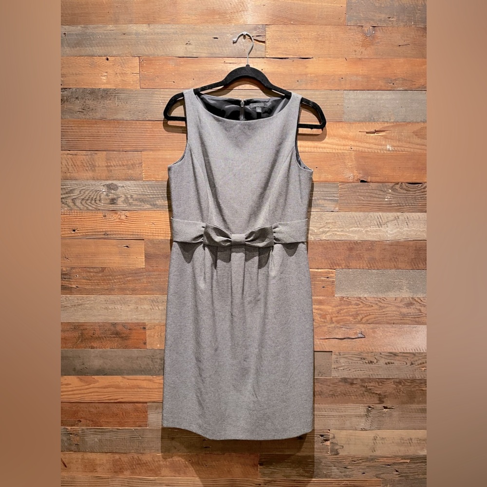 Semantiks Dress Size 8